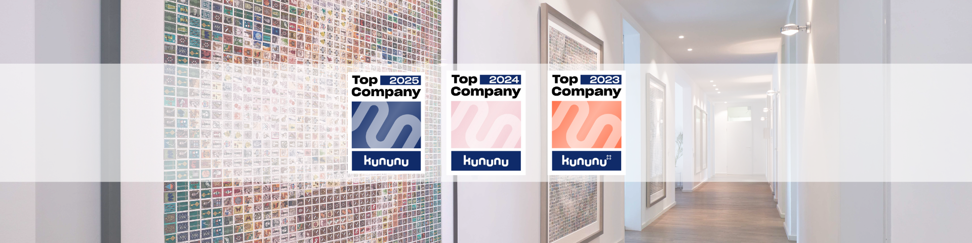 Denk Pharma GmbH & Co. KG-cover-image